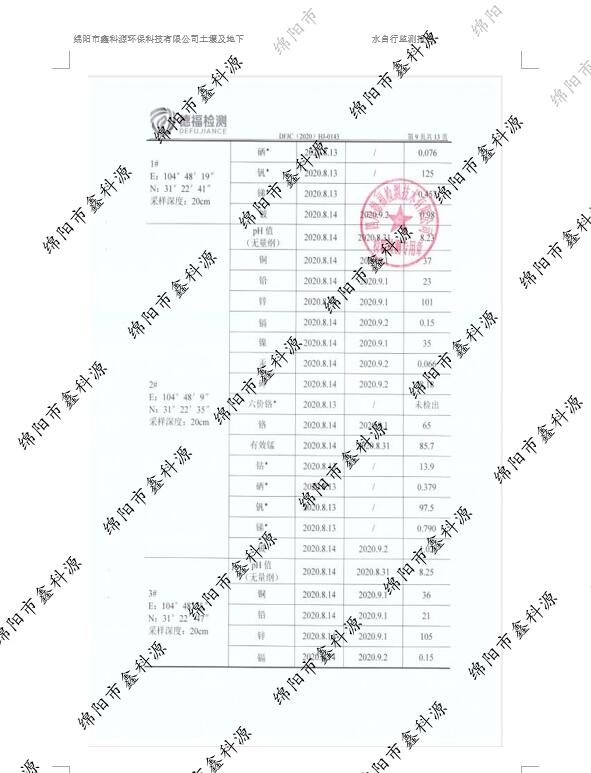 &#21326;&#20307;&#24179;&#21488;&#45;&#21326;&#20307;&#40;&#20013;&#22269;&#41;