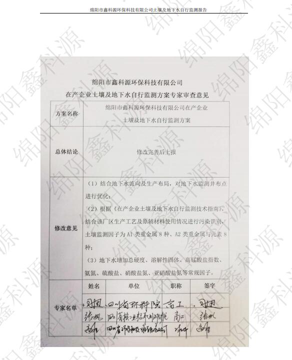 &#21326;&#20307;&#24179;&#21488;&#45;&#21326;&#20307;&#40;&#20013;&#22269;&#41;