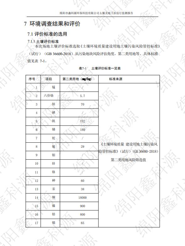 &#21326;&#20307;&#24179;&#21488;&#45;&#21326;&#20307;&#40;&#20013;&#22269;&#41;