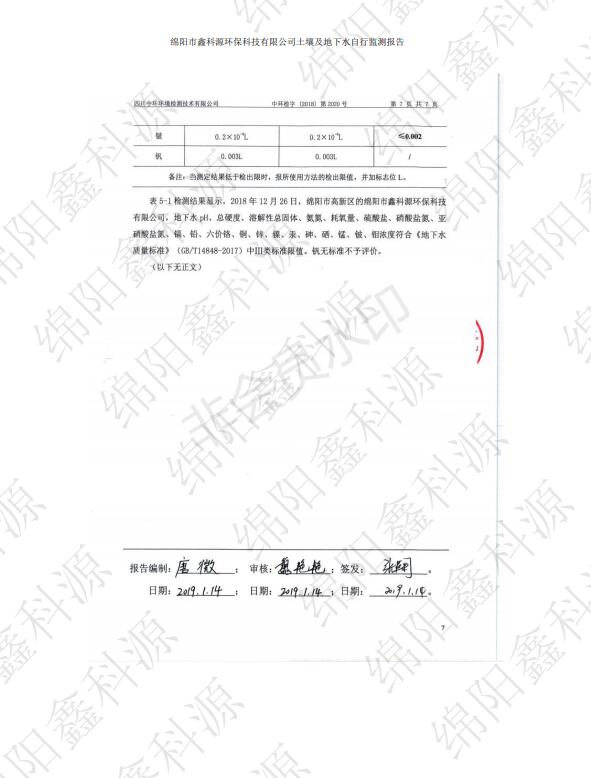 &#21326;&#20307;&#24179;&#21488;&#45;&#21326;&#20307;&#40;&#20013;&#22269;&#41;