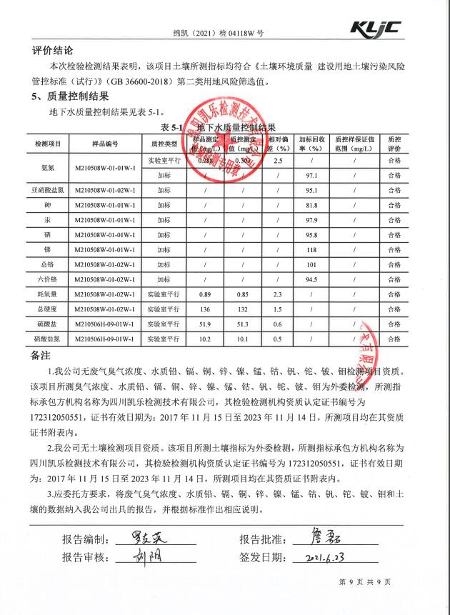 &#21326;&#20307;&#24179;&#21488;&#45;&#21326;&#20307;&#40;&#20013;&#22269;&#41;