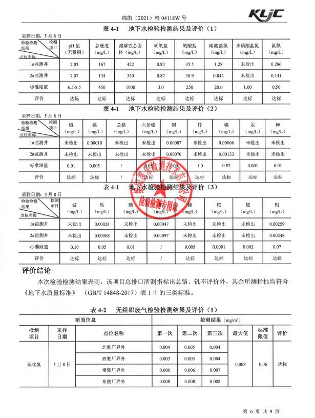 &#21326;&#20307;&#24179;&#21488;&#45;&#21326;&#20307;&#40;&#20013;&#22269;&#41;