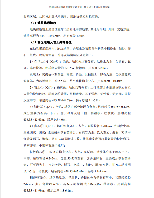 &#21326;&#20307;&#24179;&#21488;&#45;&#21326;&#20307;&#40;&#20013;&#22269;&#41;