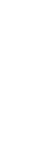 &#21326;&#20307;&#24179;&#21488;&#45;&#21326;&#20307;&#40;&#20013;&#22269;&#41;