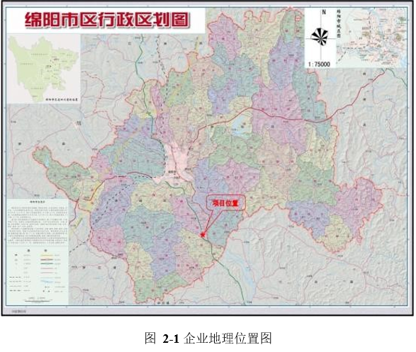 &#21326;&#20307;&#24179;&#21488;&#45;&#21326;&#20307;&#40;&#20013;&#22269;&#41;