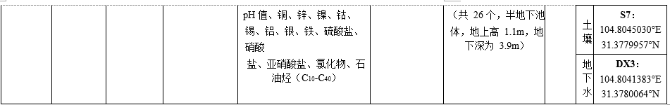 &#21326;&#20307;&#24179;&#21488;&#45;&#21326;&#20307;&#40;&#20013;&#22269;&#41;