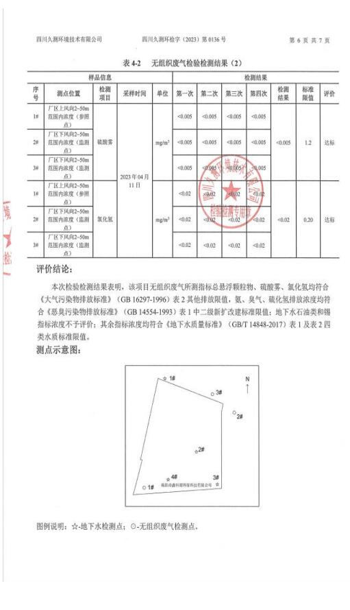 &#21326;&#20307;&#24179;&#21488;&#45;&#21326;&#20307;&#40;&#20013;&#22269;&#41;