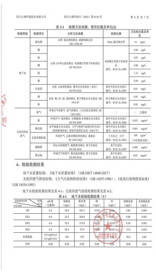&#21326;&#20307;&#24179;&#21488;&#45;&#21326;&#20307;&#40;&#20013;&#22269;&#41;