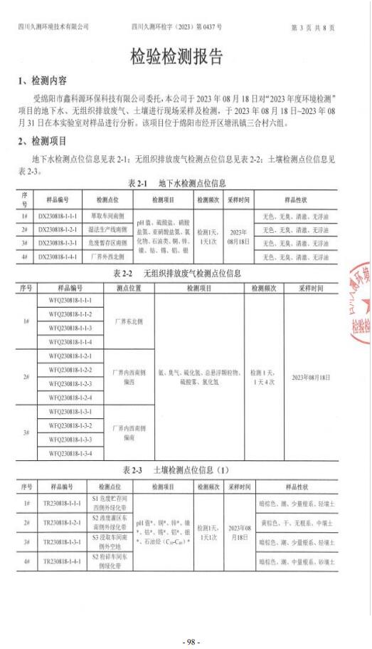 &#21326;&#20307;&#24179;&#21488;&#45;&#21326;&#20307;&#40;&#20013;&#22269;&#41;
