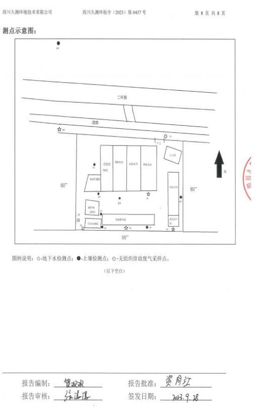 &#21326;&#20307;&#24179;&#21488;&#45;&#21326;&#20307;&#40;&#20013;&#22269;&#41;