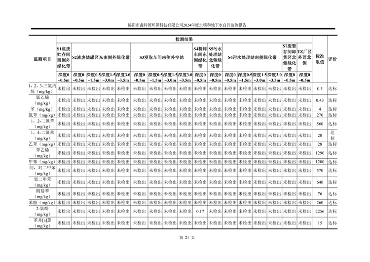 &#21326;&#20307;&#24179;&#21488;&#45;&#21326;&#20307;&#40;&#20013;&#22269;&#41;