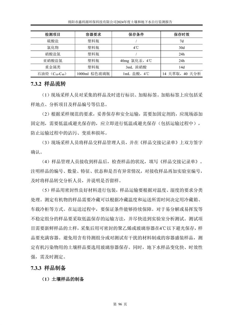 &#21326;&#20307;&#24179;&#21488;&#45;&#21326;&#20307;&#40;&#20013;&#22269;&#41;