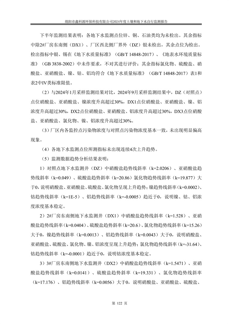 &#21326;&#20307;&#24179;&#21488;&#45;&#21326;&#20307;&#40;&#20013;&#22269;&#41;