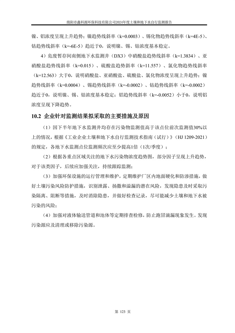 &#21326;&#20307;&#24179;&#21488;&#45;&#21326;&#20307;&#40;&#20013;&#22269;&#41;