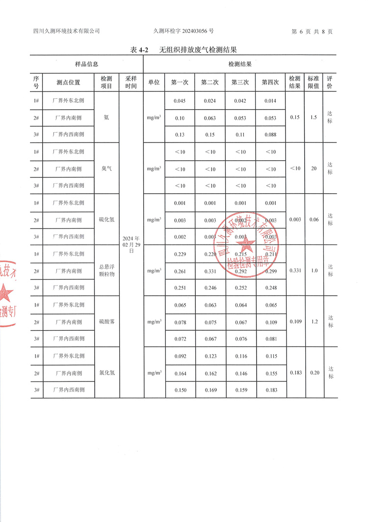 &#21326;&#20307;&#24179;&#21488;&#45;&#21326;&#20307;&#40;&#20013;&#22269;&#41;