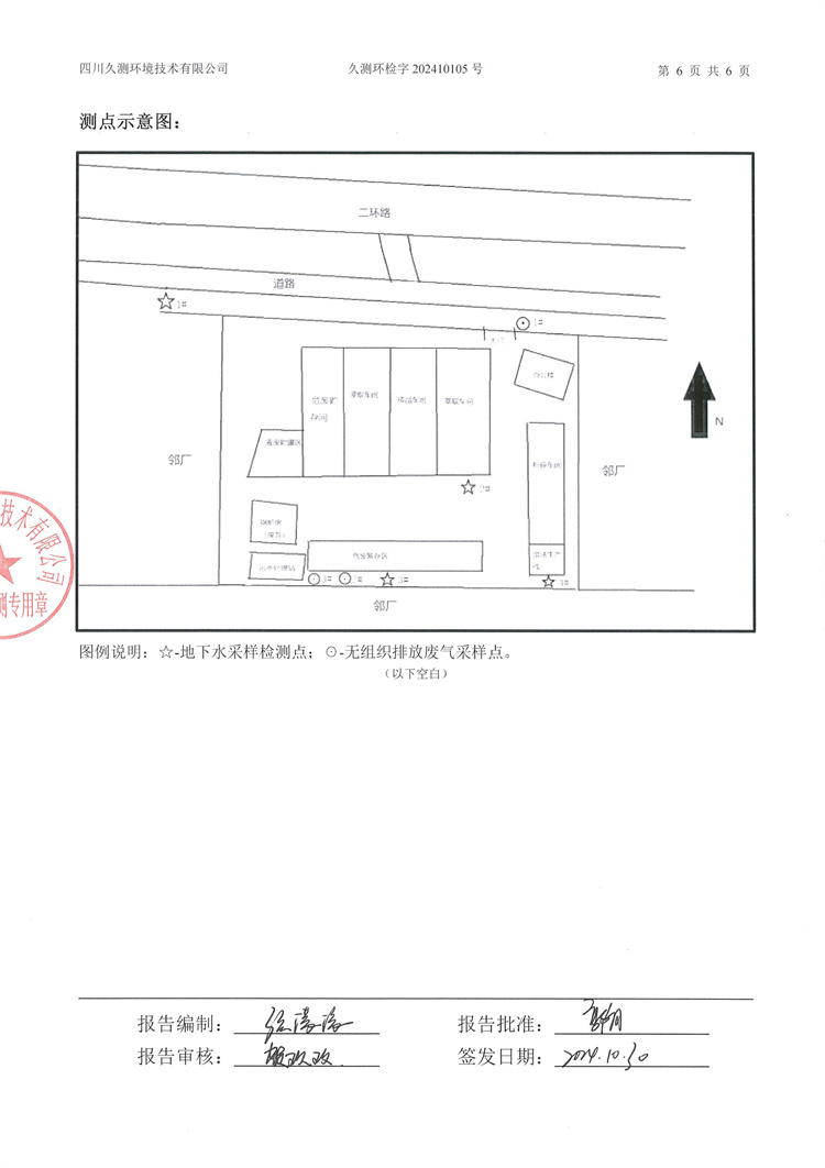 &#21326;&#20307;&#24179;&#21488;&#45;&#21326;&#20307;&#40;&#20013;&#22269;&#41;